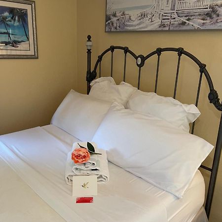 Cozy Room Near Airport & Highway Saint Louis Exterior foto