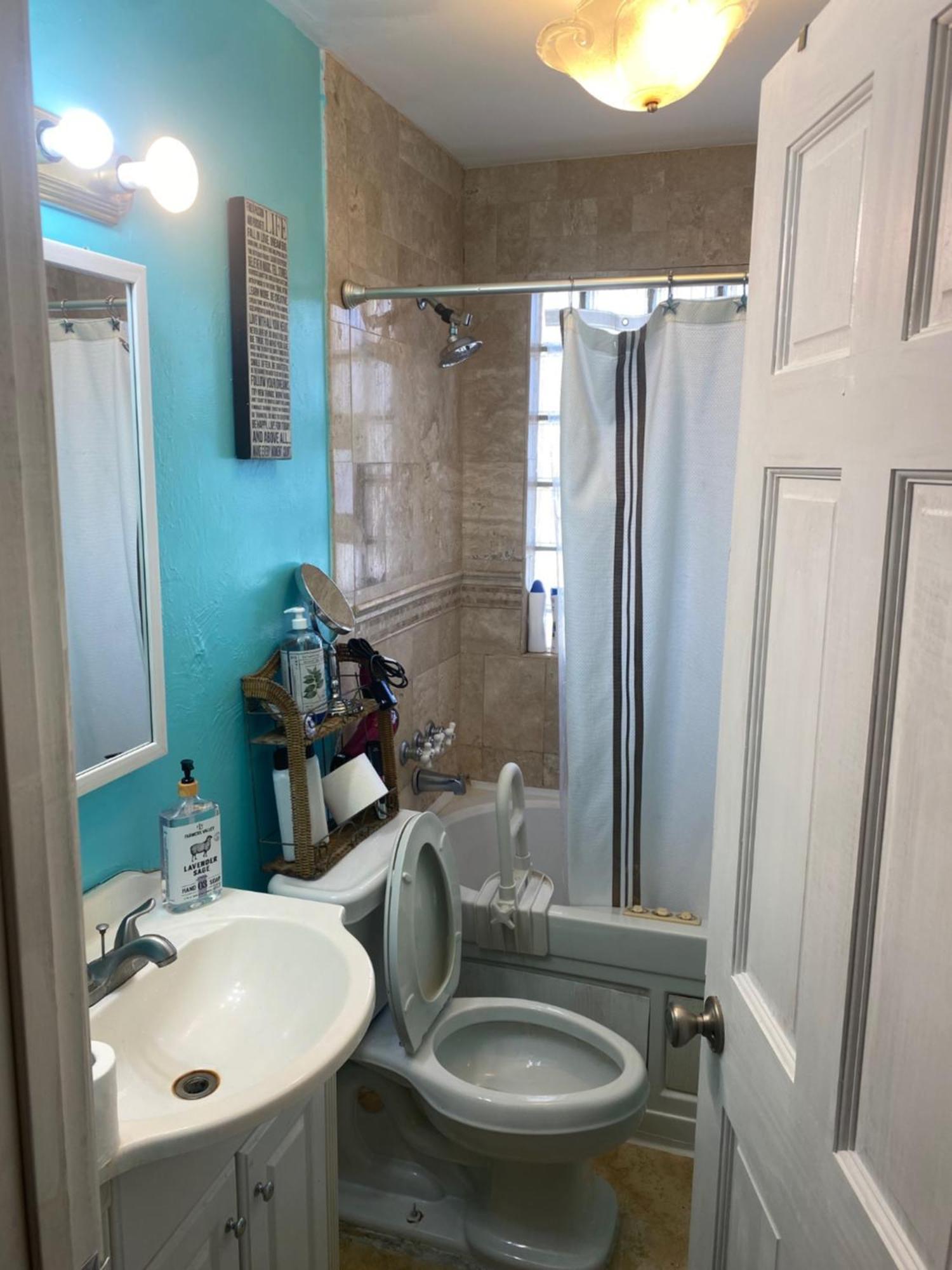 Cozy Room Near Airport & Highway Saint Louis Exterior foto