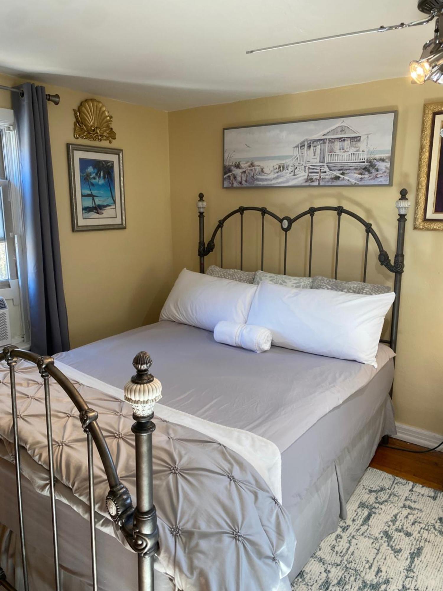 Cozy Room Near Airport & Highway Saint Louis Exterior foto