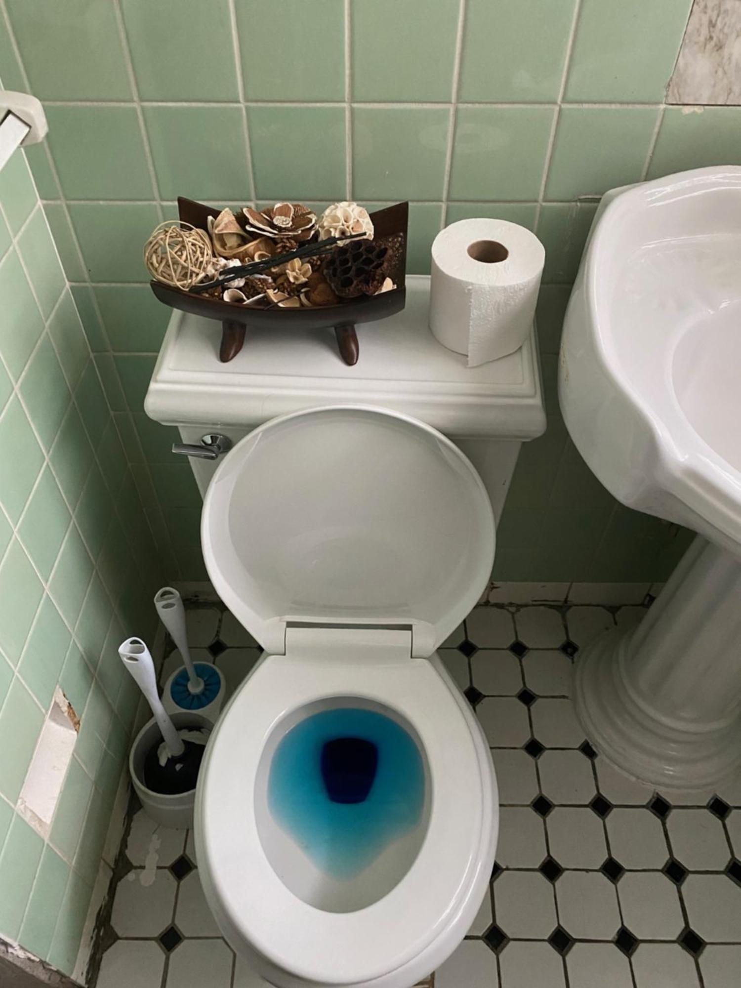 Cozy Room Near Airport & Highway Saint Louis Exterior foto
