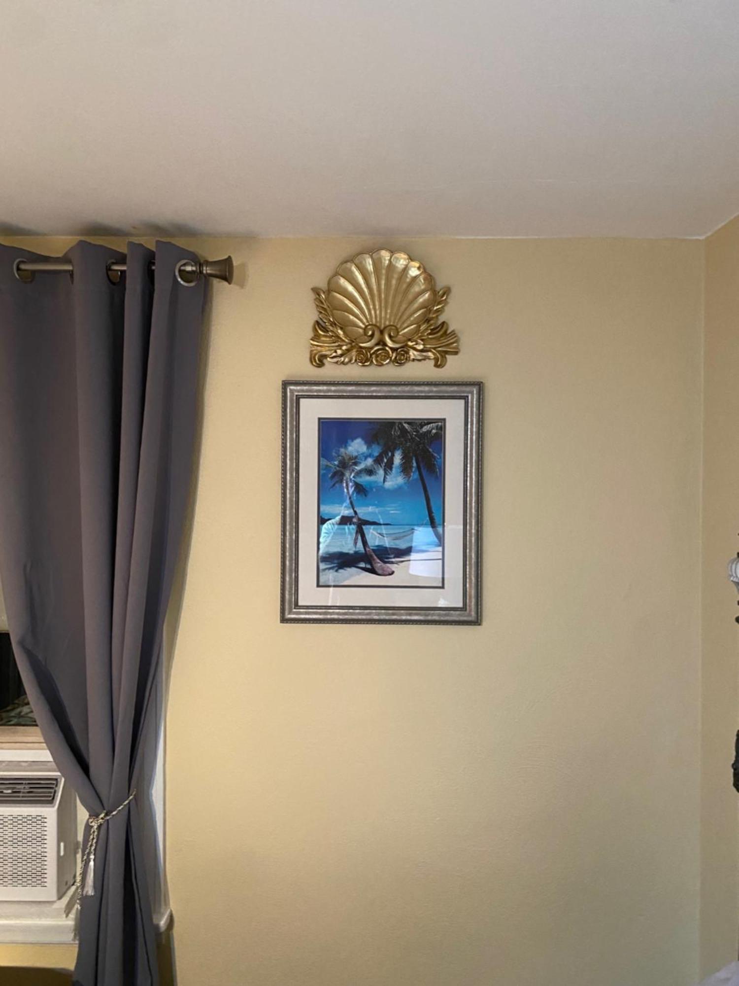 Cozy Room Near Airport & Highway Saint Louis Zimmer foto