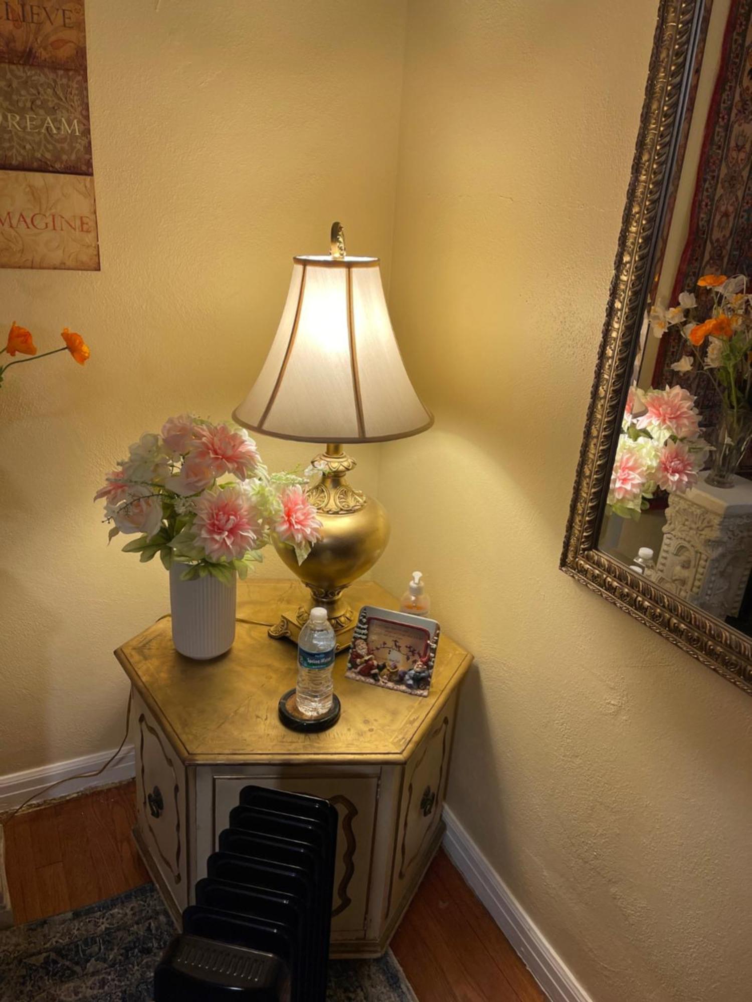 Cozy Room Near Airport & Highway Saint Louis Zimmer foto