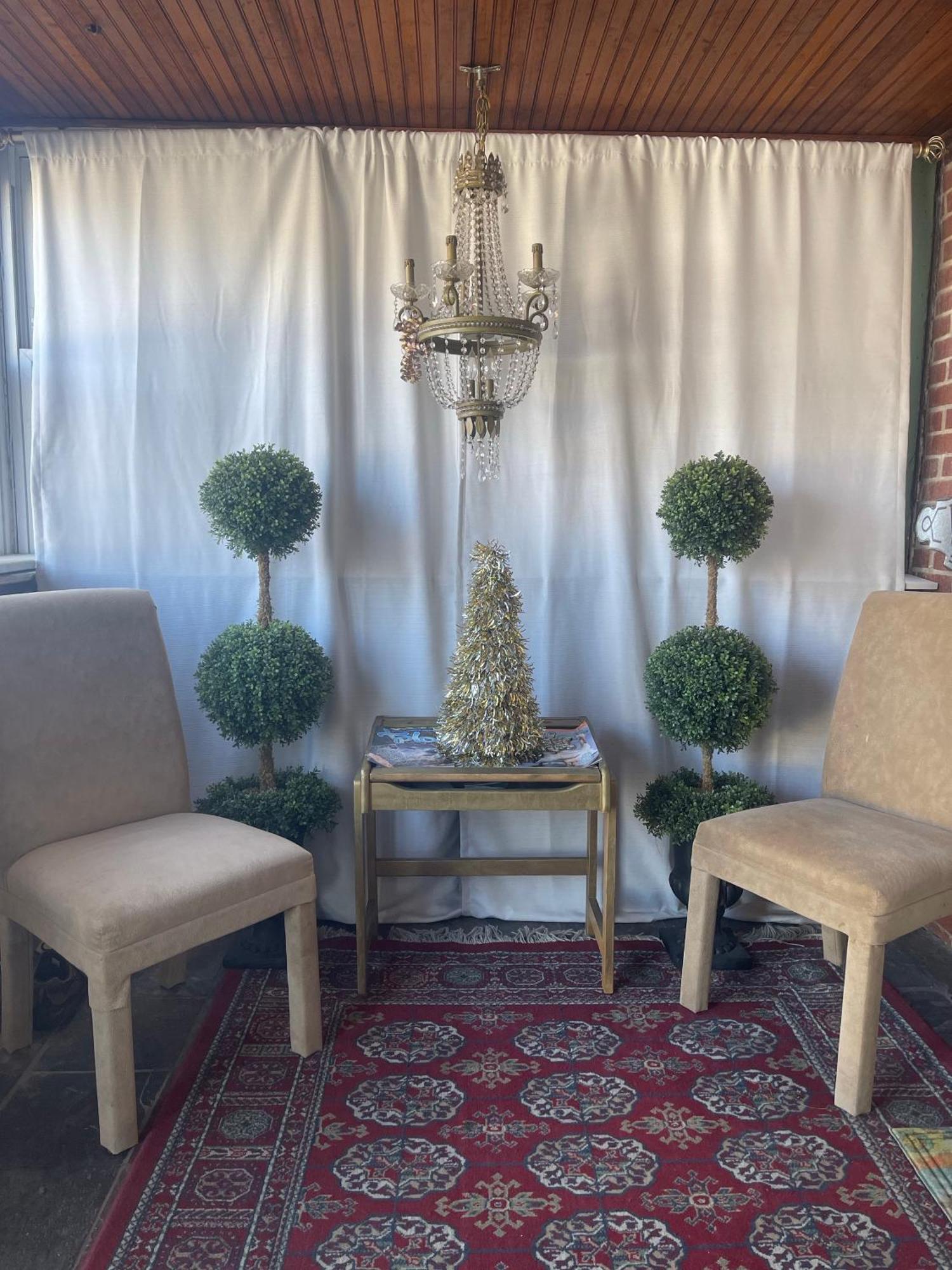 Cozy Room Near Airport & Highway Saint Louis Exterior foto