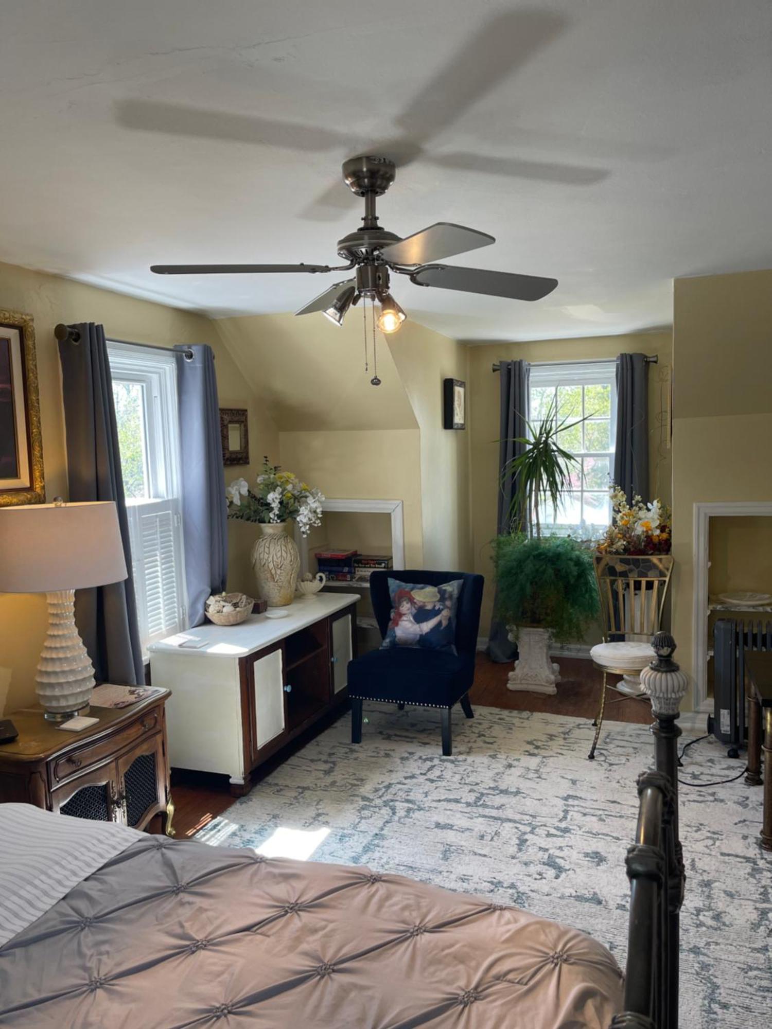 Cozy Room Near Airport & Highway Saint Louis Exterior foto